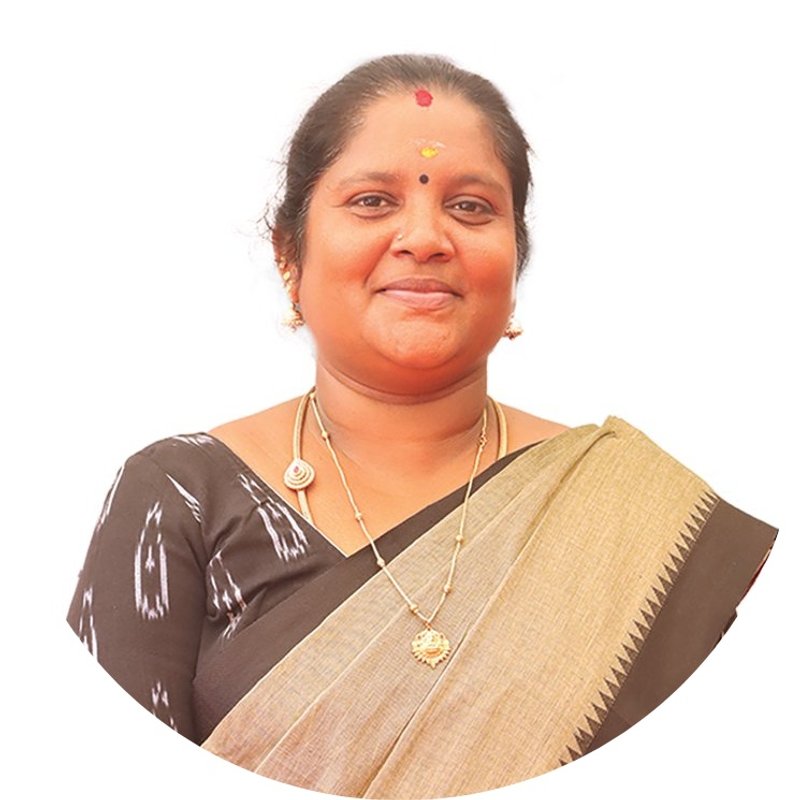 P.அதிலட்சுமி பெருமாள்